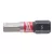 Milwaukee SHOCKWAVE Hex csavarozó bit HEX 5x25mm 2db