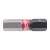 Milwaukee SHOCKWAVE Hex csavarozó bit HEX 6x25mm 2db
