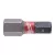 Milwaukee SHOCKWAVE Hex csavarozó bit HEX 8x25mm 2db