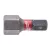 Milwaukee SHOCKWAVE Hex csavarozó bit HEX 10x25mm 2db