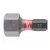 Milwaukee SHOCKWAVE Hex csavarozó bit HEX 12x25mm 2db