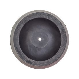 Milwaukee porgyujto gyuru