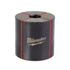 Milwaukee M18 HKP lyukasztógép tartozék Vezetohüvely PG16 22,5mm