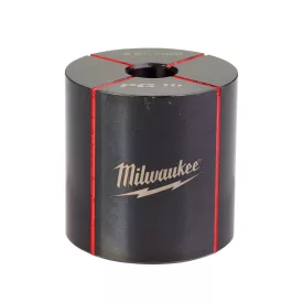   Milwaukee M18 HKP lyukasztógép tartozék Vezetohüvely PG16 22,5mm