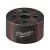 Milwaukee M18 HKP lyukasztógép tartozék Vezetohüvely M50 50,5mm