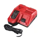 Milwaukee M12-18 FC M12™ - M18™ gyorstölto 12V-18V
