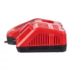 Milwaukee M12-18 FC M12™ - M18™ gyorstölto 12V-18V
