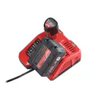 Milwaukee M12-18 FC M12™ - M18™ gyorstölto 12V-18V