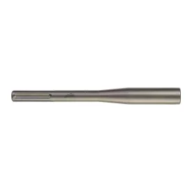   Milwaukee SDS-Max elektróda / föld rudazat beüto 13,3x220mm