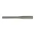 Milwaukee SDS-Max elektróda / föld rudazat beüto 13,3x220mm