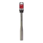 Milwaukee SDS-Max elektróda / föld rudazat beüto 13,3x220mm