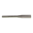 Milwaukee SDS-Max elektróda / föld rudazat beüto 16,6x220mm