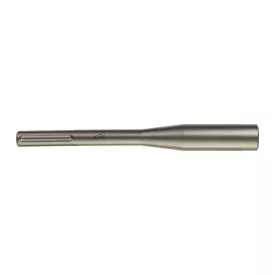   Milwaukee SDS-Max elektróda / föld rudazat beüto 16,6x220mm