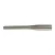 Milwaukee SDS-Max elektróda / föld rudazat beüto 16,6x220mm
