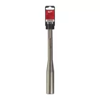 Milwaukee SDS-Max elektróda / föld rudazat beüto 16,6x220mm
