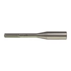 Milwaukee SDS-Max elektróda / föld rudazat beüto 22,2x220mm