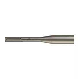   Milwaukee SDS-Max elektróda / föld rudazat beüto 22,2x220mm