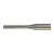 Milwaukee SDS-Max elektróda / föld rudazat beüto 22,2x220mm