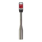 Milwaukee SDS-Max elektróda / föld rudazat beüto 22,2x220mm