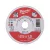 Milwaukee SCS 41 / 125 vékony fémvágó tárcsa 125x22,2mm