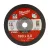 Milwaukee SC 41 / 180 Pro+ fémvágó tárcsa 180x22,2mm