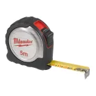 Milwaukee méroszalag 5m/19mm