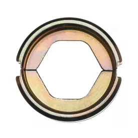 Milwaukee NF22 Cu 300 krimpelo betét M18 HCCT krimpelohöz