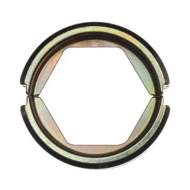 Milwaukee DIN22 Cu 300 krimpelo betét M18 HCCT krimpelohöz