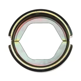 Milwaukee R22 Cu 300 krimpelo betét M18 HCCT krimpelohöz