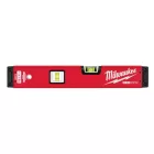 Milwaukee REDSTICK vízmérték 40cm
