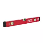 Milwaukee REDSTICK vízmérték 60cm