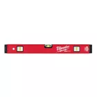 Milwaukee REDSTICK vízmérték 60cm