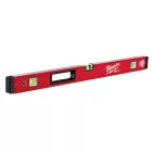 Milwaukee REDSTICK vízmérték 80cm