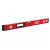 Milwaukee REDSTICK vízmérték 80cm