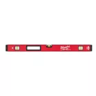 Milwaukee REDSTICK vízmérték 80cm