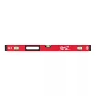 Milwaukee REDSTICK mágneses vízmérték 80cm