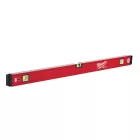 Milwaukee REDSTICK mágneses vízmérték 100cm
