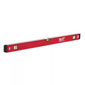 Milwaukee REDSTICK mágneses vízmérték 100cm