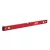 Milwaukee REDSTICK mágneses vízmérték 100cm