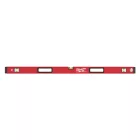 Milwaukee REDSTICK vízmérték 120cm