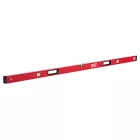 Milwaukee REDSTICK vízmérték 180cm