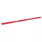 Milwaukee REDSTICK vízmérték 240cm