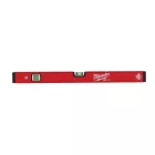 Milwaukee REDSTICK kompakt vízmérték 60cm