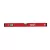 Milwaukee REDSTICK kompakt vízmérték 60cm