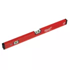 Milwaukee REDSTICK kompakt vízmérték 60cm