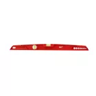 Milwaukee REDCAST présöntésu vízmértékek 60cm