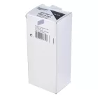 Milwaukee 18 GA fejnélküli szeg M18 FN18GS-hez galvanizált 18x16mm 10000db
