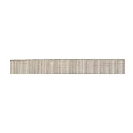   Milwaukee 18 GA fejnélküli szeg M18 FN18GS-hez rozsdamentes 18x16mm 10000db
