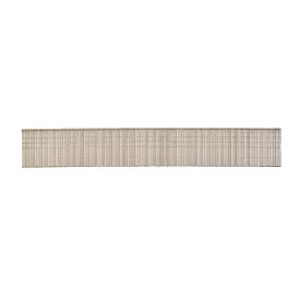   Milwaukee 18 GA fejnélküli szeg M18 FN18GS-hez rozsdamentes 18x19mm 10000db