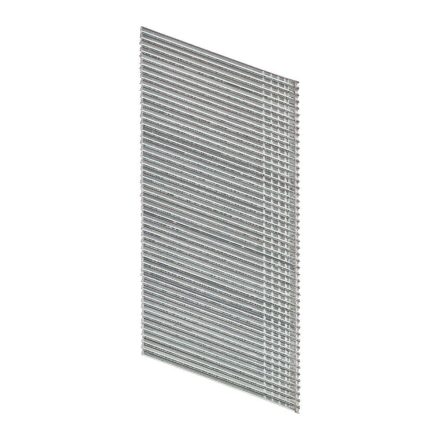 Milwaukee 16 GA fejnélküli szeg M18 CN16GA-hoz galvanizált 16x45mm 2000db